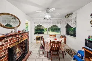 4040 19th St N, Saint Petersburg, FL 33714 - Photo 9