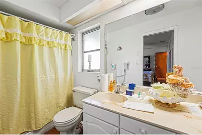4040 19th St N, Saint Petersburg, FL 33714 - Photo 21