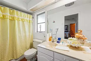 4040 19th St N, Saint Petersburg, FL 33714 - Photo 21