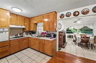 4040 19th St N, Saint Petersburg, FL 33714 - Photo 11