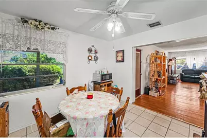 4040 19th St N, Saint Petersburg, FL 33714 - Photo 7