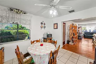 4040 19th St N, Saint Petersburg, FL 33714 - Photo 7