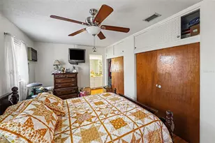 4040 19th St N, Saint Petersburg, FL 33714 - Photo 19