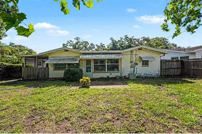4040 19th St N, Saint Petersburg, FL 33714 - Photo 23