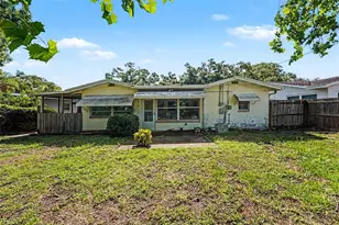 4040 19th St N, Saint Petersburg, FL 33714 - Photo 23