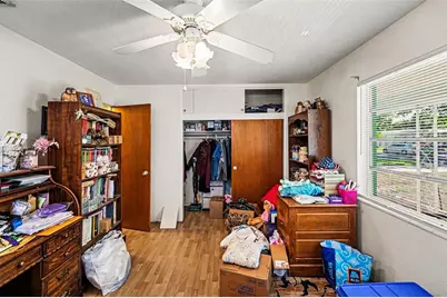 4040 19th St N, Saint Petersburg, FL 33714 - Photo 15
