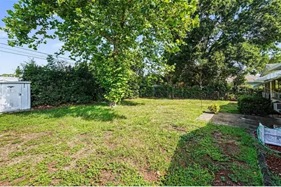 4040 19th St N, Saint Petersburg, FL 33714 - Photo 25