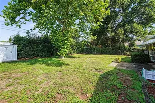 4040 19th St N, Saint Petersburg, FL 33714 - Photo 25