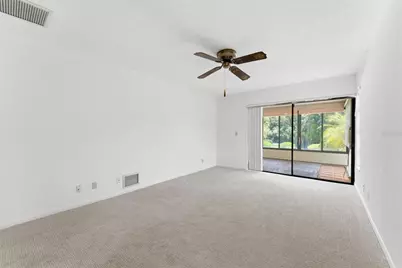 3644 Enterprise Road E, Safety Harbor, FL 34695 - Photo 37