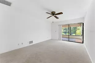 3644 Enterprise Rd E, Safety Harbor, FL 34695 - Photo 37