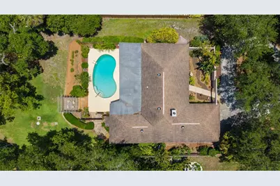 3644 Enterprise Road E, Safety Harbor, FL 34695 - Photo 69