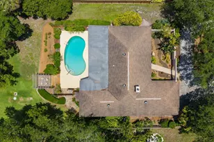 3644 Enterprise Rd E, Safety Harbor, FL 34695 - Photo 69
