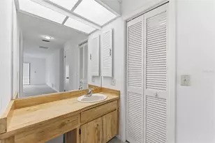 3644 Enterprise Rd E, Safety Harbor, FL 34695 - Photo 47