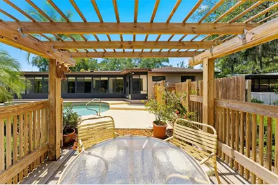 3644 Enterprise Road E, Safety Harbor, FL 34695 - Photo 31