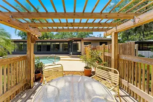 3644 Enterprise Rd E, Safety Harbor, FL 34695 - Photo 31