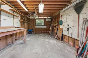 3644 Enterprise Rd E, Safety Harbor, FL 34695 - Photo 35