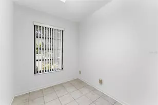 3644 Enterprise Rd E, Safety Harbor, FL 34695 - Photo 53