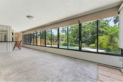 3644 Enterprise Road E, Safety Harbor, FL 34695 - Photo 25