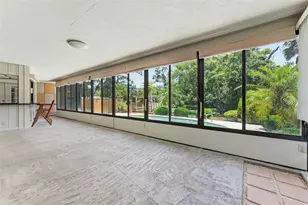 3644 Enterprise Rd E, Safety Harbor, FL 34695 - Photo 25