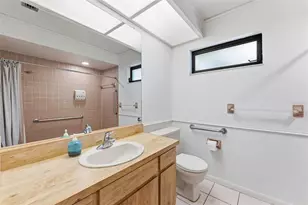 3644 Enterprise Rd E, Safety Harbor, FL 34695 - Photo 39