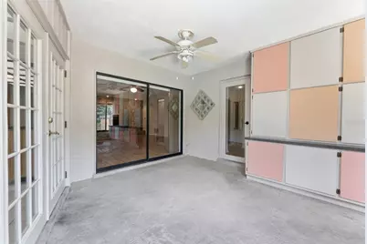 3644 Enterprise Road E, Safety Harbor, FL 34695 - Photo 21