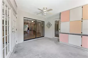 3644 Enterprise Rd E, Safety Harbor, FL 34695 - Photo 21