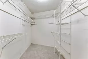 3644 Enterprise Rd E, Safety Harbor, FL 34695 - Photo 41