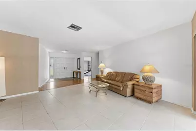 3644 Enterprise Road E, Safety Harbor, FL 34695 - Photo 11