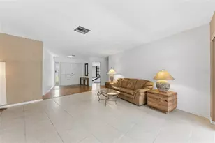 3644 Enterprise Rd E, Safety Harbor, FL 34695 - Photo 11
