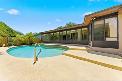 3644 Enterprise Road E, Safety Harbor, FL 34695 - Photo 59
