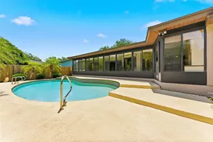 3644 Enterprise Rd E, Safety Harbor, FL 34695 - Photo 59