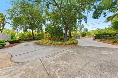 3644 Enterprise Road E, Safety Harbor, FL 34695 - Photo 67