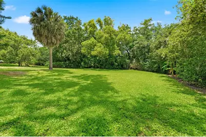 3644 Enterprise Road E, Safety Harbor, FL 34695 - Photo 65