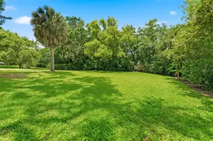 3644 Enterprise Rd E, Safety Harbor, FL 34695 - Photo 65