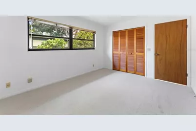3644 Enterprise Road E, Safety Harbor, FL 34695 - Photo 43