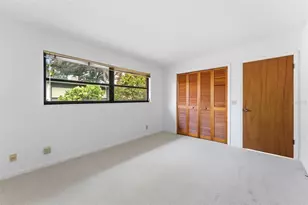 3644 Enterprise Rd E, Safety Harbor, FL 34695 - Photo 43