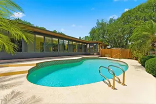 3644 Enterprise Rd E, Safety Harbor, FL 34695 - Photo 27