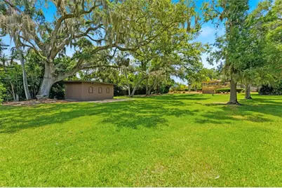 3644 Enterprise Road E, Safety Harbor, FL 34695 - Photo 63