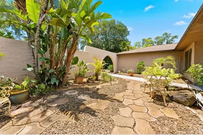3644 Enterprise Road E, Safety Harbor, FL 34695 - Photo 7