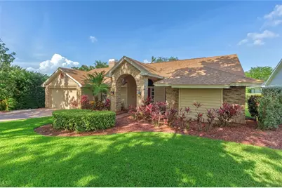 2653 Landing Way, Palm Harbor, FL 34684 - Photo 1