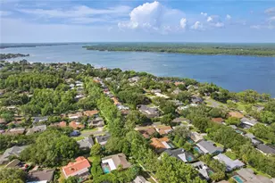 2653 Landing Way, Palm Harbor, FL 34684 - Photo 55