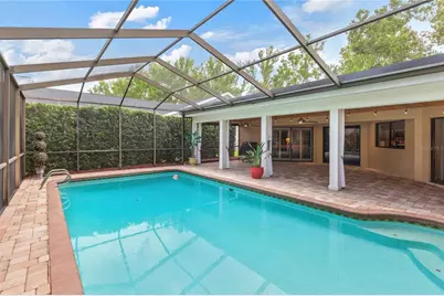 2653 Landing Way, Palm Harbor, FL 34684 - Photo 43