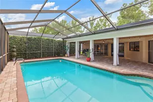 2653 Landing Way, Palm Harbor, FL 34684 - Photo 43