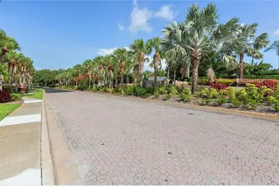 2653 Landing Way, Palm Harbor, FL 34684 - Photo 49