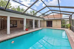 2653 Landing Way, Palm Harbor, FL 34684 - Photo 37