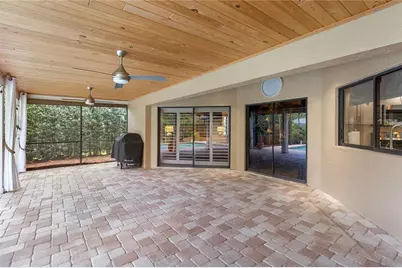 2653 Landing Way, Palm Harbor, FL 34684 - Photo 41