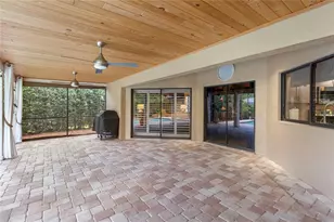 2653 Landing Way, Palm Harbor, FL 34684 - Photo 39