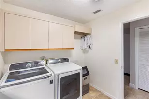 2653 Landing Way, Palm Harbor, FL 34684 - Photo 37