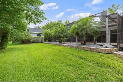 2653 Landing Way, Palm Harbor, FL 34684 - Photo 45