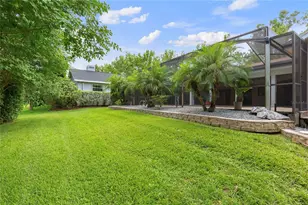 2653 Landing Way, Palm Harbor, FL 34684 - Photo 45